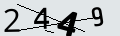 verifycode